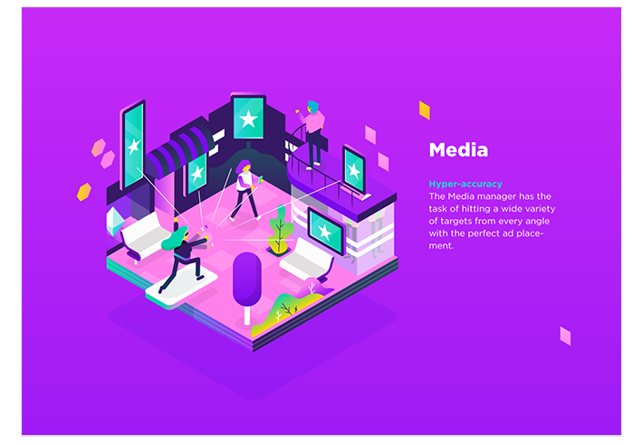 網(wǎng)站設(shè)計(jì)趨勢(shì) 網(wǎng)站設(shè)計(jì)趨勢(shì)