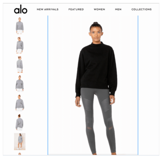 網(wǎng)站設(shè)計(jì)趨勢(shì) 網(wǎng)站設(shè)計(jì)趨勢(shì)