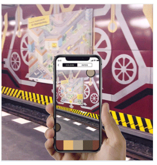 網(wǎng)站設(shè)計(jì)趨勢(shì) 網(wǎng)站設(shè)計(jì)趨勢(shì)