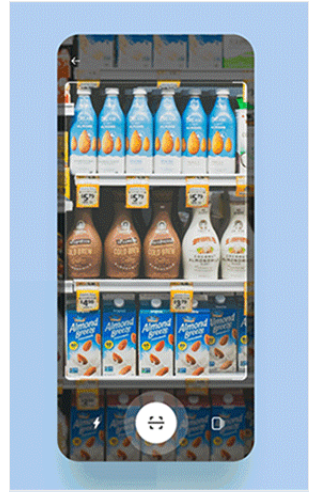 網(wǎng)站設(shè)計(jì)趨勢(shì) 網(wǎng)站設(shè)計(jì)趨勢(shì)