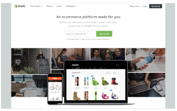 自由空間技術(shù) 自由空間技術(shù)