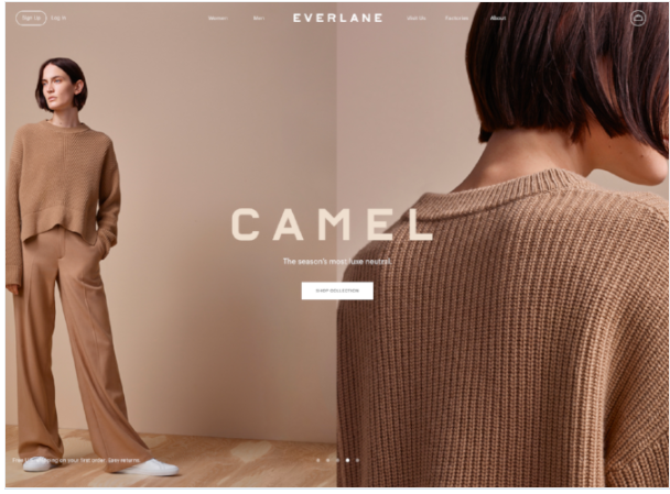 自由空間技術(shù) 自由空間技術(shù)