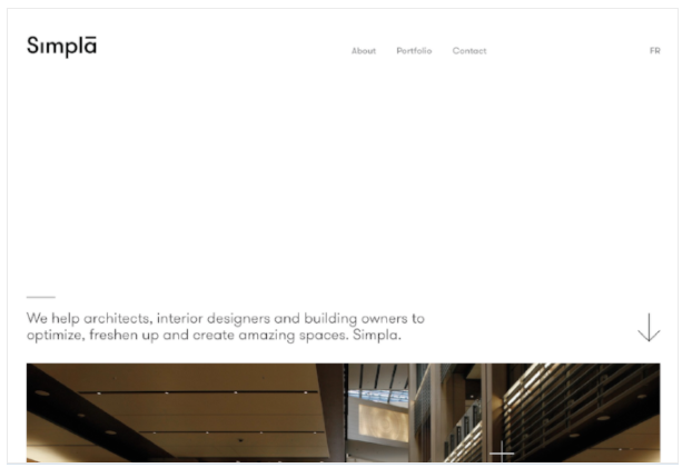 自由空間技術(shù) 自由空間技術(shù)