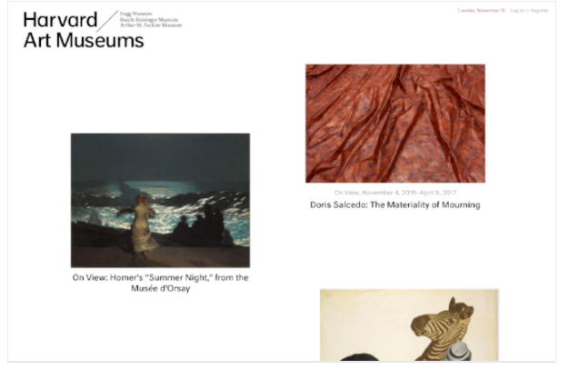 自由空間技術(shù) 自由空間技術(shù)