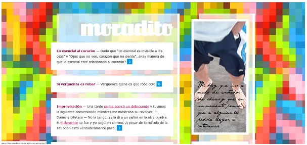 網(wǎng)頁(yè)設(shè)計(jì)中最嚴(yán)重的錯(cuò)誤