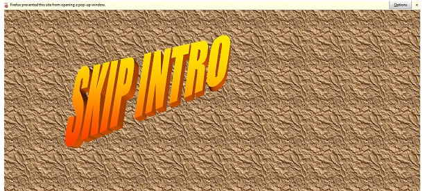 網(wǎng)頁(yè)設(shè)計(jì)中最嚴(yán)重的錯(cuò)誤