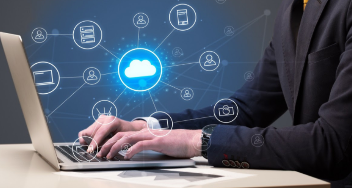 未來(lái)2021年5種云計(jì)算趨勢(shì)分析 未來(lái)2021年5種云計(jì)算趨勢(shì)分析