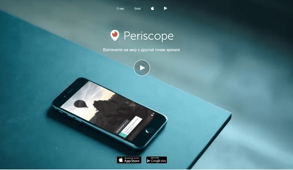 移動登陸頁面的7個絕佳示例 移動登陸頁面的7個絕佳示例