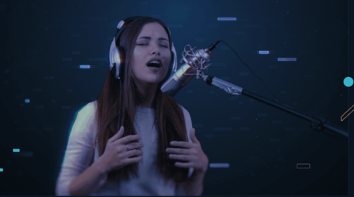 移動登陸頁面的7個絕佳示例 移動登陸頁面的7個絕佳示例