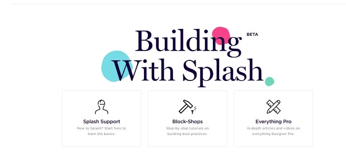 網頁設計趨勢 網頁設計趨勢