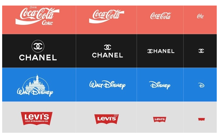 網頁設計趨勢 網頁設計趨勢