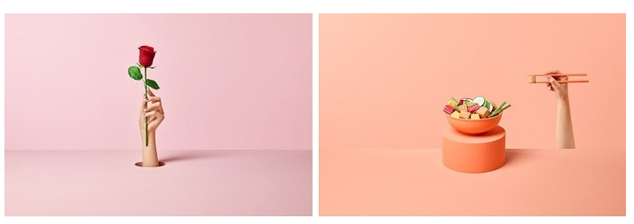 網頁設計趨勢 網頁設計趨勢