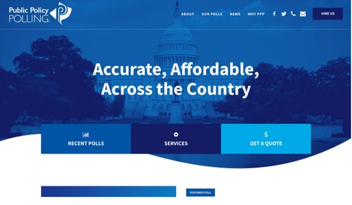 網頁設計趨勢 網頁設計趨勢