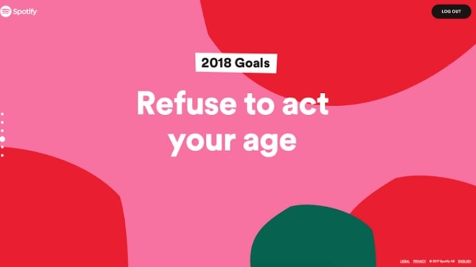 網頁設計趨勢 網頁設計趨勢