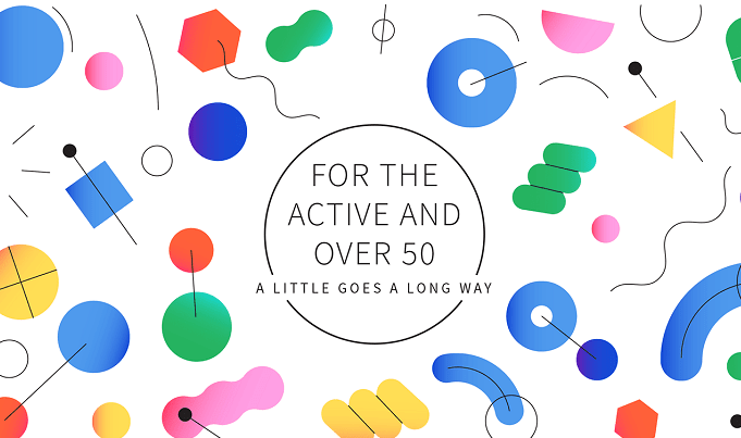 網頁設計趨勢 網頁設計趨勢