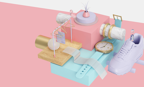 網頁設計趨勢 網頁設計趨勢