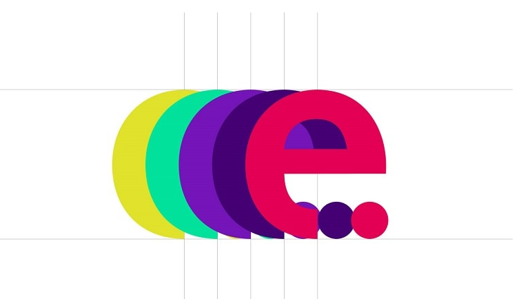 網頁設計趨勢 網頁設計趨勢