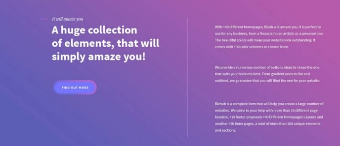 網頁設計趨勢 網頁設計趨勢