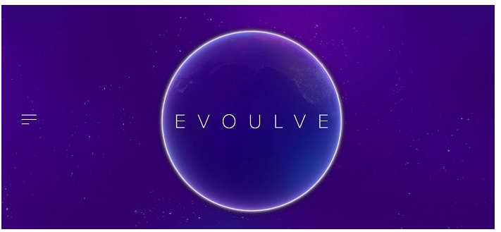 小型企業名片類網站建設 小型企業名片類網站建設