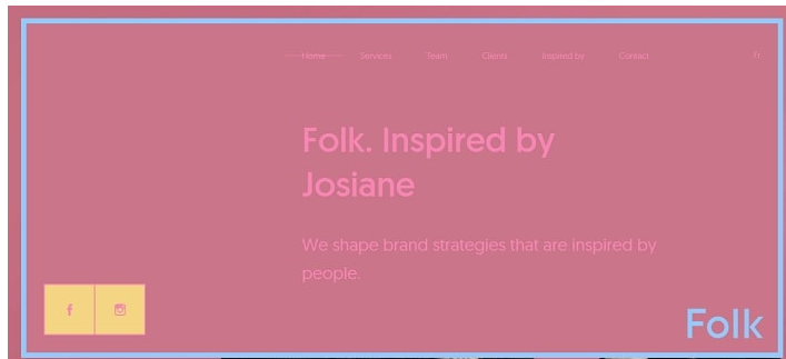 小型企業名片類網站建設 小型企業名片類網站建設