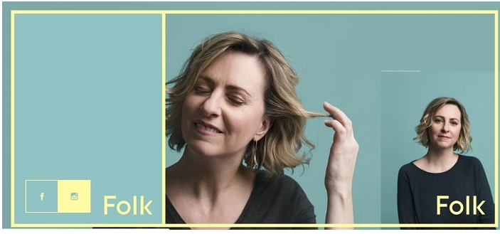 小型企業名片類網站建設 小型企業名片類網站建設