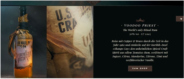 小型企業名片類網站建設 小型企業名片類網站建設