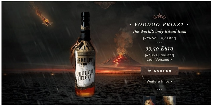 小型企業名片類網站建設 小型企業名片類網站建設