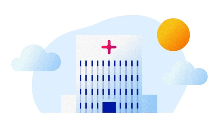 如何建設醫療網站 如何建設醫療網站