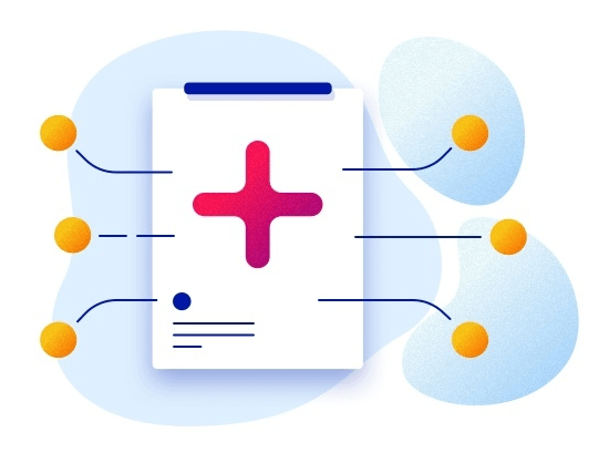 如何建設醫療網站 如何建設醫療網站