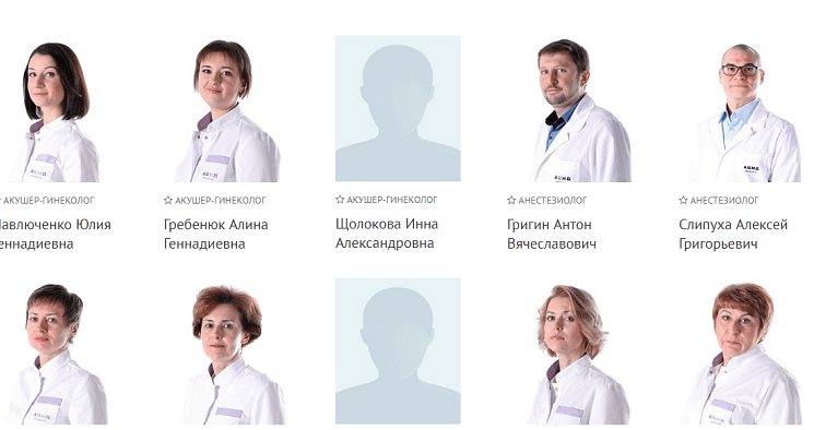 如何建設醫療網站 如何建設醫療網站