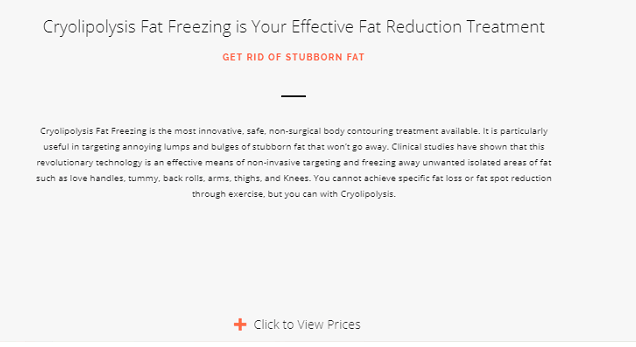 如何建設醫療網站 如何建設醫療網站