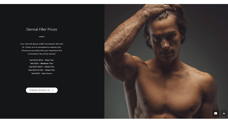 如何建設醫療網站 如何建設醫療網站