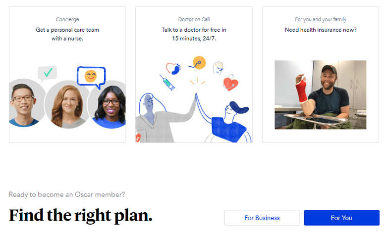 如何建設醫療網站 如何建設醫療網站