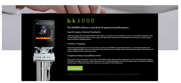 如何建設醫療網站 如何建設醫療網站