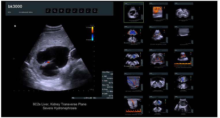 如何建設醫療網站 如何建設醫療網站