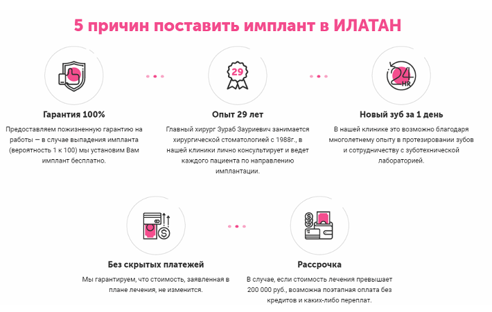 如何建設醫療網站 如何建設醫療網站