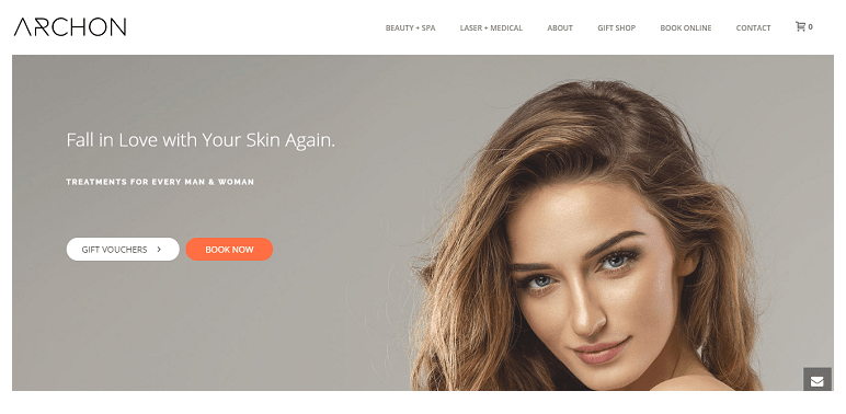 如何建設醫療網站 如何建設醫療網站