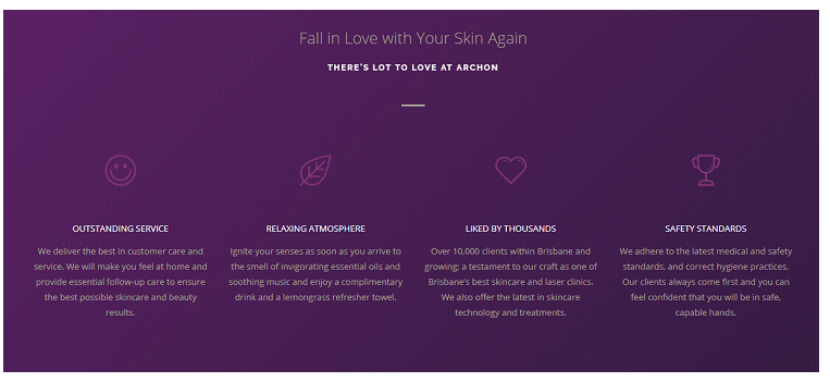 如何建設醫療網站 如何建設醫療網站