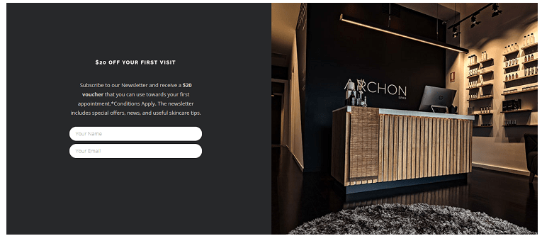 如何建設醫療網站 如何建設醫療網站