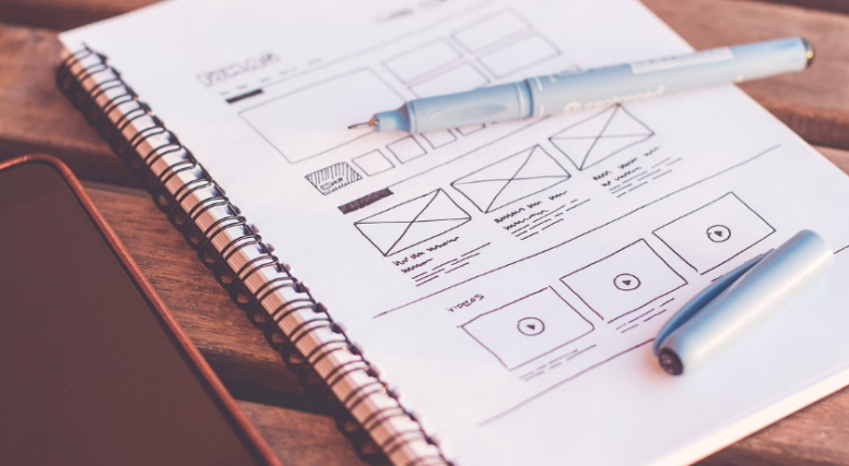 確認網站建設的目的以及目標取向很重要嗎? 確認網站建設的目的以及目標取向很重要嗎?