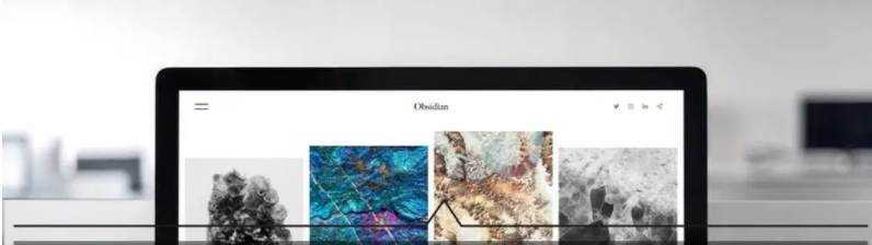 公司企業(yè)為什么需要官網(wǎng)?擁有官方網(wǎng)站的3大好處 公司企業(yè)為什么需要官網(wǎng)?擁有官方網(wǎng)站的3大好處