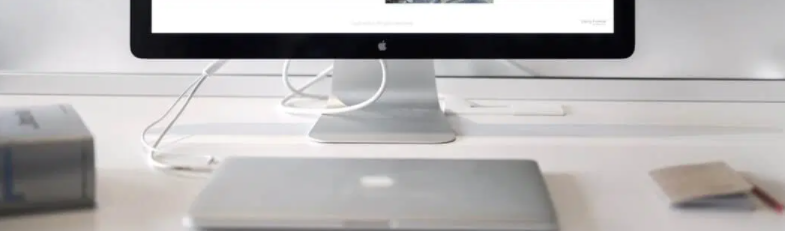 公司企業(yè)為什么需要官網(wǎng)?擁有官方網(wǎng)站的3大好處 公司企業(yè)為什么需要官網(wǎng)?擁有官方網(wǎng)站的3大好處