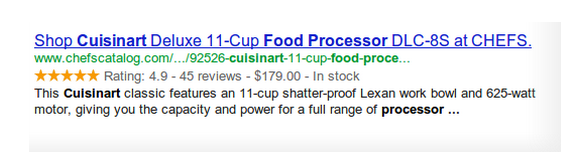 優化Google網站優化SEO的7個技巧與關鍵字工具推薦 優化Google網站優化SEO的7個技巧與關鍵字工具推薦