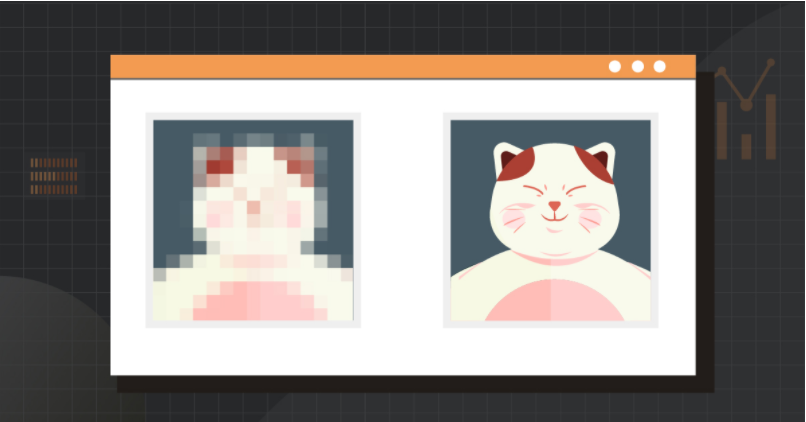 提供清晰的圖片 提供清晰的圖片