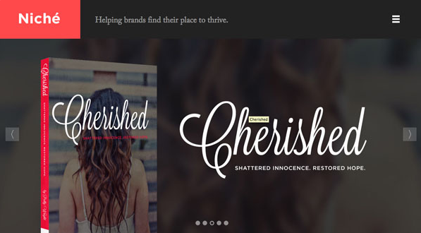 圖片文字處理 圖片文字處理