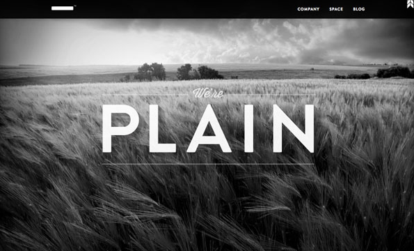 圖片文字處理 圖片文字處理