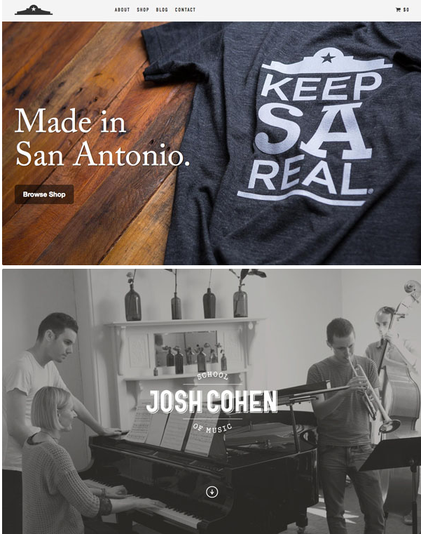 圖片文字處理 圖片文字處理