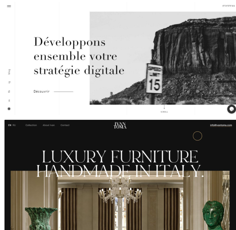 圖片文字處理 圖片文字處理