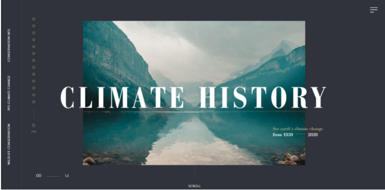 圖片文字處理 圖片文字處理