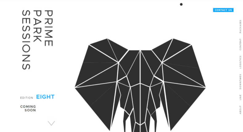 圖片文字處理 圖片文字處理